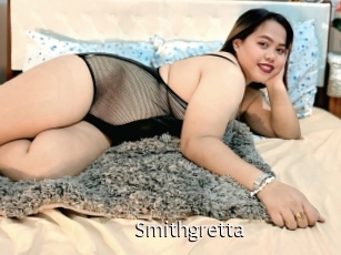 Smithgretta