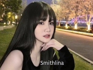 Smithlina