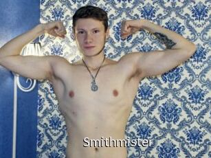 Smithmister
