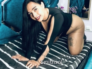 Smithsol