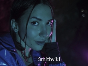 Smithviki
