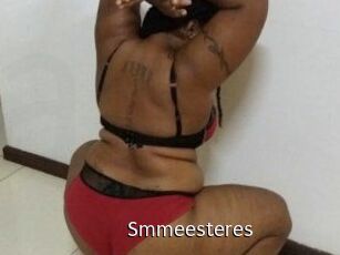 Smmeesteres