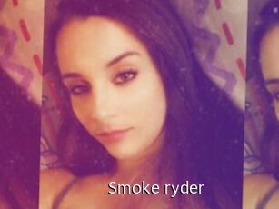 Smoke_ryder