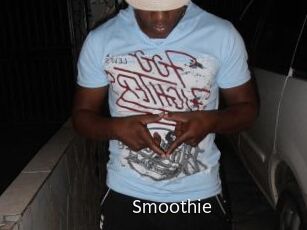 Smoothie