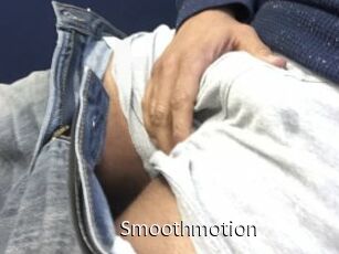 Smoothmotion