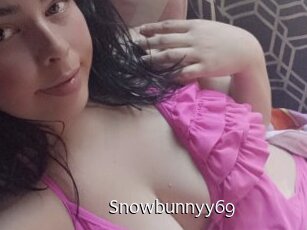 Snowbunnyy69