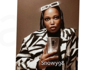 Snowy98