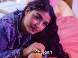 Soejoan