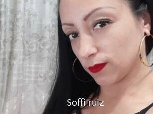 Soffi_ruiz
