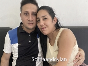 Soffiaanddylan