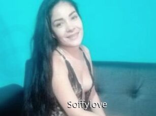Soffylove