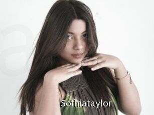 sofhiataylor Anal Fist