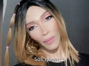 Sofi_queen22