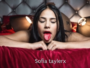 Sofia_taylerx