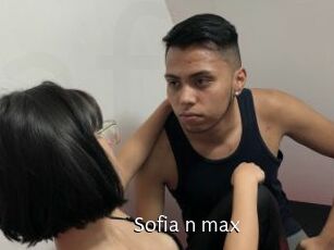 Sofia_n_max