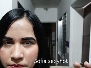Sofia_sexyhot