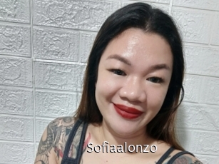 Sofiaalonzo