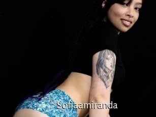 Sofiaamiranda