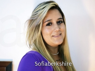 Sofiaberkshire