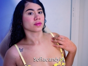 Sofiacandyht