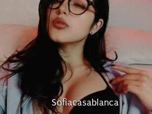 Sofiacasablanca