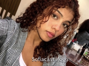 sofiacastillo99 Anal Fist