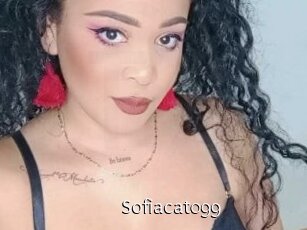 Sofiacat099