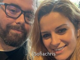 Sofiachris