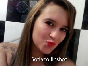 Sofiacollinshot
