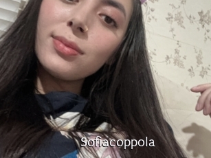 Sofiacoppola