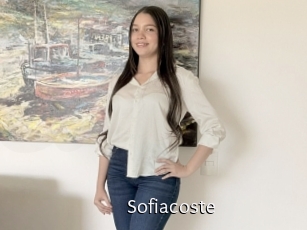 Sofiacoste