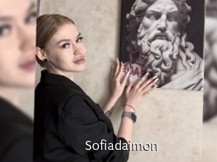 Sofiadaimon