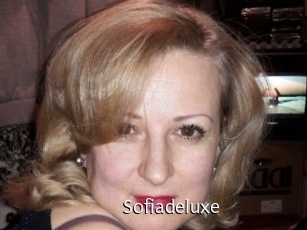 Sofiadeluxe