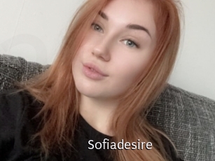 sofiadesire Anal Fist