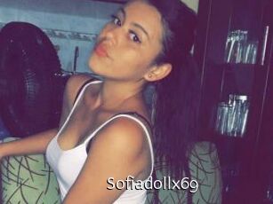 Sofiadollx69