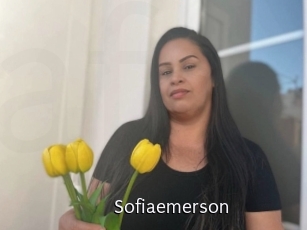 Sofiaemerson
