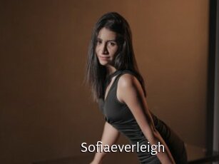 Sofiaeverleigh