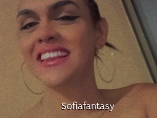 sofiafantasy Anal Fist