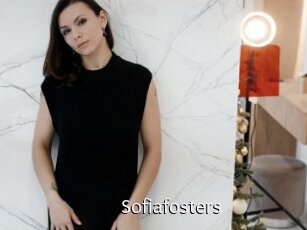 Sofiafosters