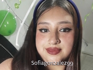 Sofiagonzalez99
