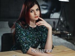 Sofiagrase