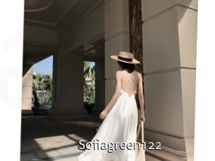 Sofiagreen122