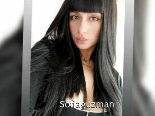 Sofiaguzman