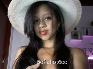 Sofiahot600
