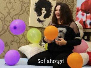 Sofiahotgrl