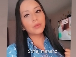 Sofiajimenehz