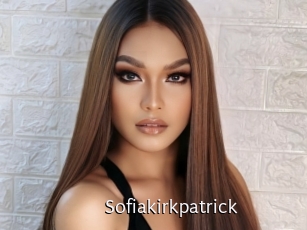 Sofiakirkpatrick