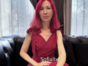 Sofialix
