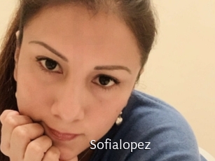 Sofialopez