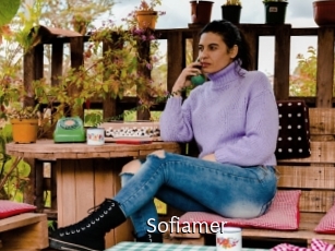 Sofiamer